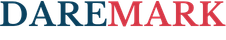 Daremark Logo