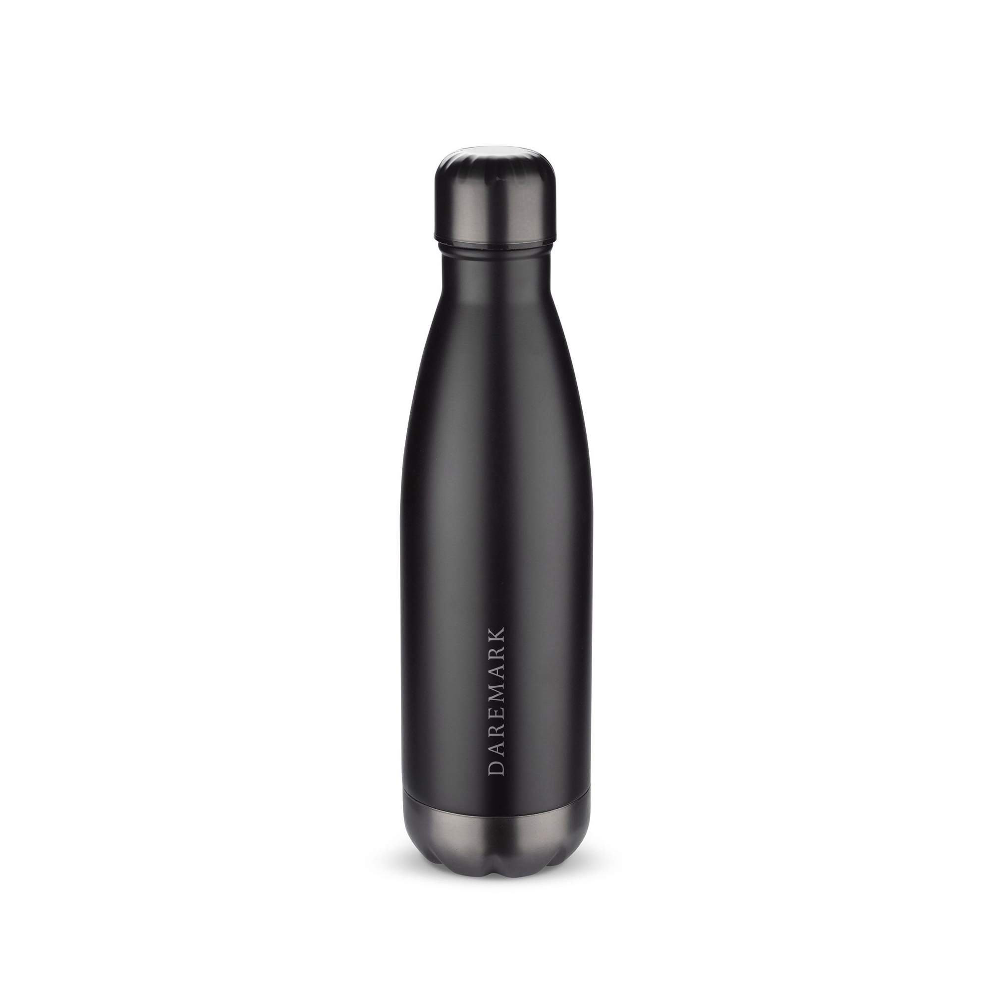 Thermal bottle WATRO 500 ml