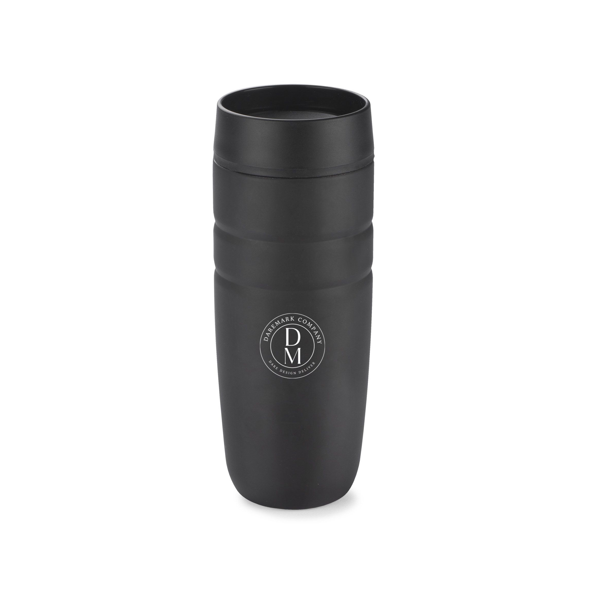 Travel mug UNIT 350 ml